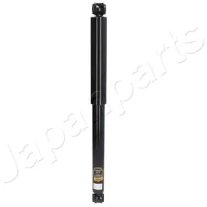 Comparateur de prix : Schokdemper MM15533 Japanparts