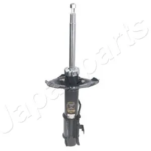 JAPANPARTS Amortisseur pour NISSAN: Vanette, Serena (Ref: MM-19992) pas cher