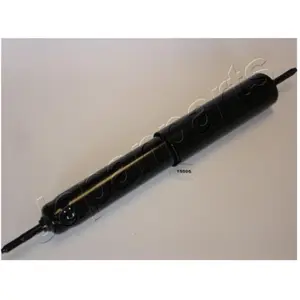 JAPANPARTS Amortisseurs pour NISSAN: Patrol & EBRO: Patrol (Ref: MM-15505)