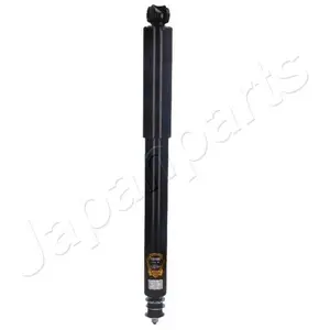 Japanparts Schokdemper pas cher