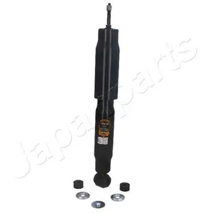 Schokdemper MM25514 Japanparts pas cher