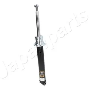 Schokdemper MMSMA01 Japanparts pas cher