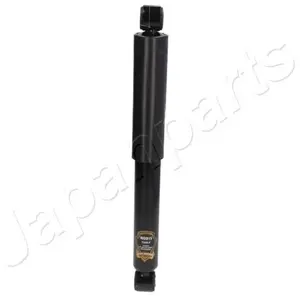 Schokdemper MMW0003 Japanparts pas cher