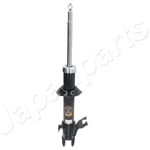 JAPANPARTS Amortisseur pour NISSAN: Micra (Ref: MM-13313) pas cher