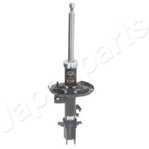 Schokdemper MM13500 Japanparts pas cher