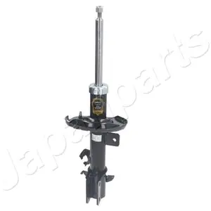 Japanparts Schokdemper pas cher