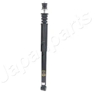 Schokdemper MM13502 Japanparts pas cher