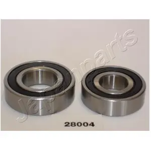 Japanparts Wiellager pas cher