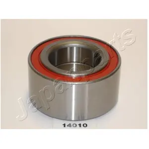 Japanparts Wiellager pas cher