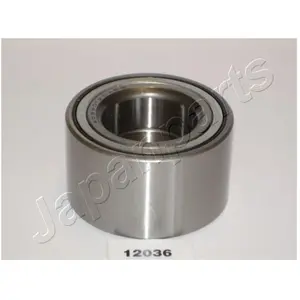 Japanparts Wiellager pas cher