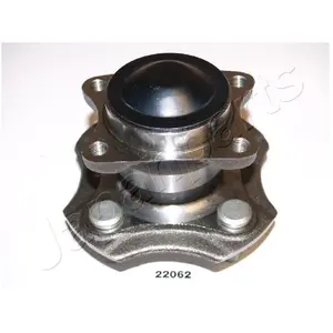 Japanparts Wielnaaf pas cher