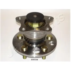 Japanparts Wielnaaf pas cher