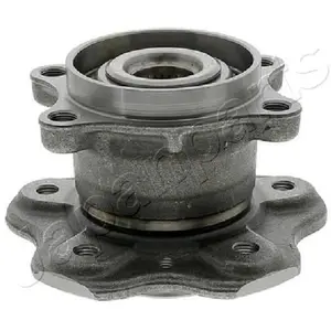 JAPANPARTS Wielnaaf pas cher