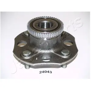 Japanparts Wielnaaf pas cher