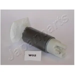 Japanparts Brandstofpomp pas cher