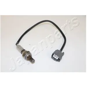 Japanparts Lambdasonde pas cher