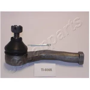Japanparts Spoorstangeind