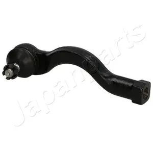 Japanparts Spoorstangeind