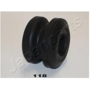 Japanparts Lagerbus stabilisatorVendu parwinparts