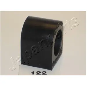 Comparateur de prix : Japanparts Lagerbus stabilisator