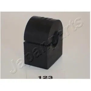 Japanparts Lagerbus stabilisator