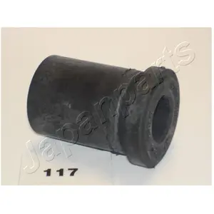 Japanparts Afstandshuls bladveerVendu parwinparts