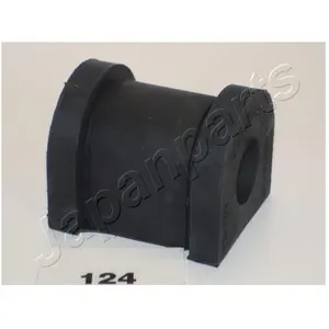 Comparateur de prix : Lagerbus stabilisator RU124 Japanparts