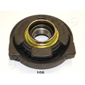 Japanparts Voering cardanasmiddenvoering pas cher