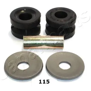 Japanparts Lagerbus stabilisator