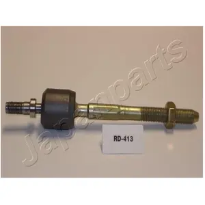 Comparateur de prix : Japanparts Axiaalkogel spoorstang