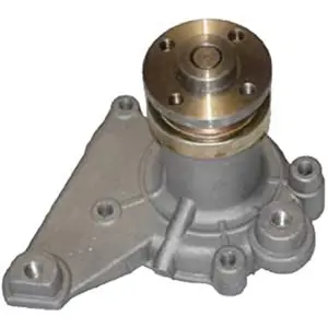 JAPANPARTS JPPQ-802 Pompa Acq Samurai 88> 1.0Vendu paroscaro