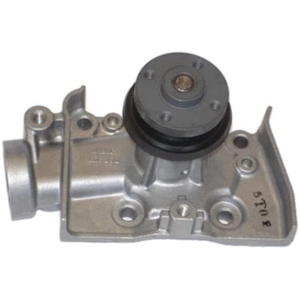 Waterpomp PQ616 Japanparts pas cher