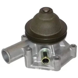 Japanparts Waterpomp pas cher