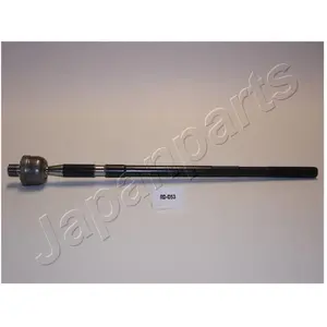 Japanparts Axiaalkogel spoorstang pas cher