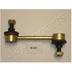 Japanparts Stabilisator chassis