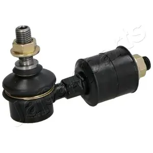 Japanparts Stabilisator chassis pas cher
