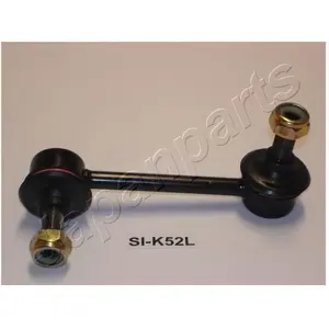 Japanparts Stabilisator chassis pas cher