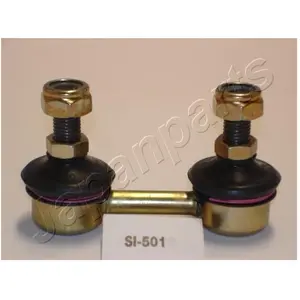 Japanparts Stabilisator chassis pas cher