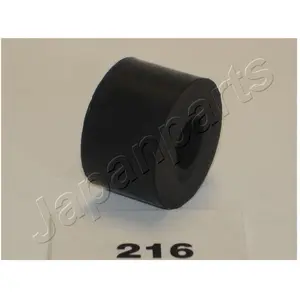 Japanparts Lagerbus stabilisator pas cher