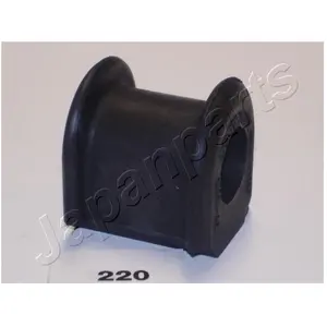 Lagerbus stabilisator RU220 JapanpartsVendu parwinparts