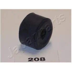 Comparateur de prix : Japanparts Lagerbus stabilisator