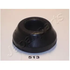 Japanparts Afstandshuls bladveerVendu parwinparts