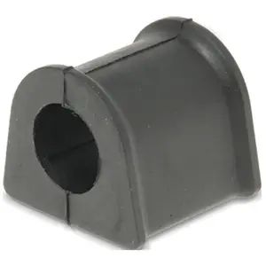 Comparateur de prix : Japanparts Lagerbus stabilisator