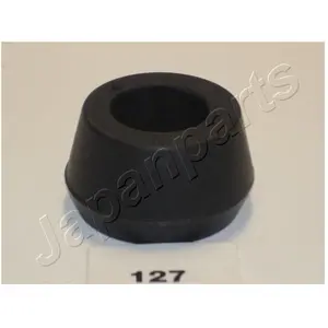 Japanparts Lagerbus stabilisatorVendu parwinparts