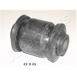 Japanparts Draagarmrubber pas cher