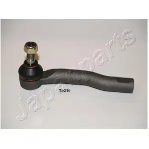 Japanparts Spoorstangeind
