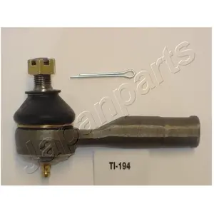 Japanparts Spoorstangeind
