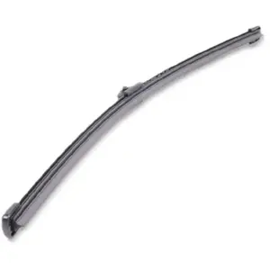 JAPANPARTS Balai d'essuie-glace pour NISSAN: Sunny, Laurel, Pathfinder...Vendu paroscaro