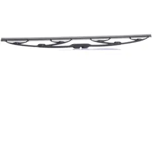 Japanparts SS-X55C Balai d'essuie-glaceVendu paroscaro