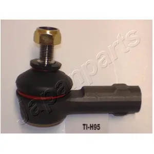 Japanparts Spoorstangeind